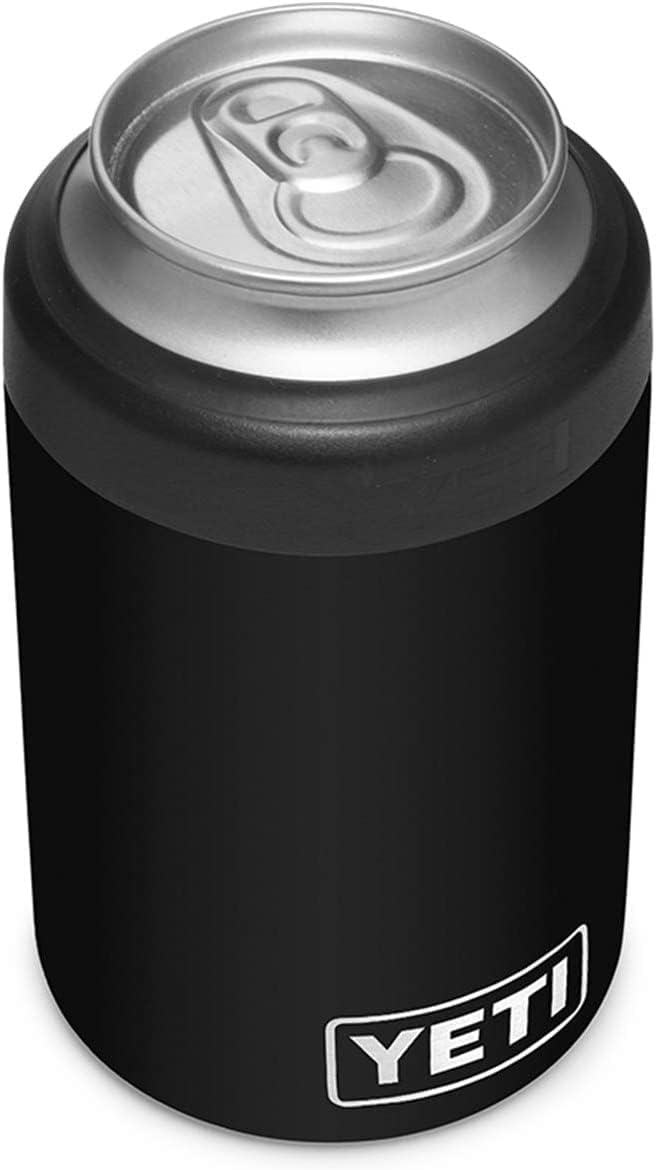 Rambler Colster, Black 330 ml