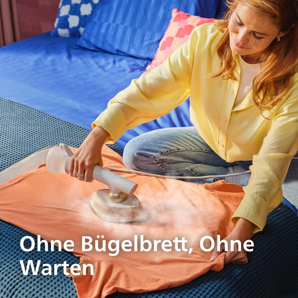 OneTurn