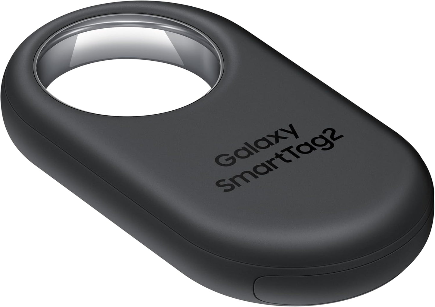 Galaxy SmartTag2 Tracker