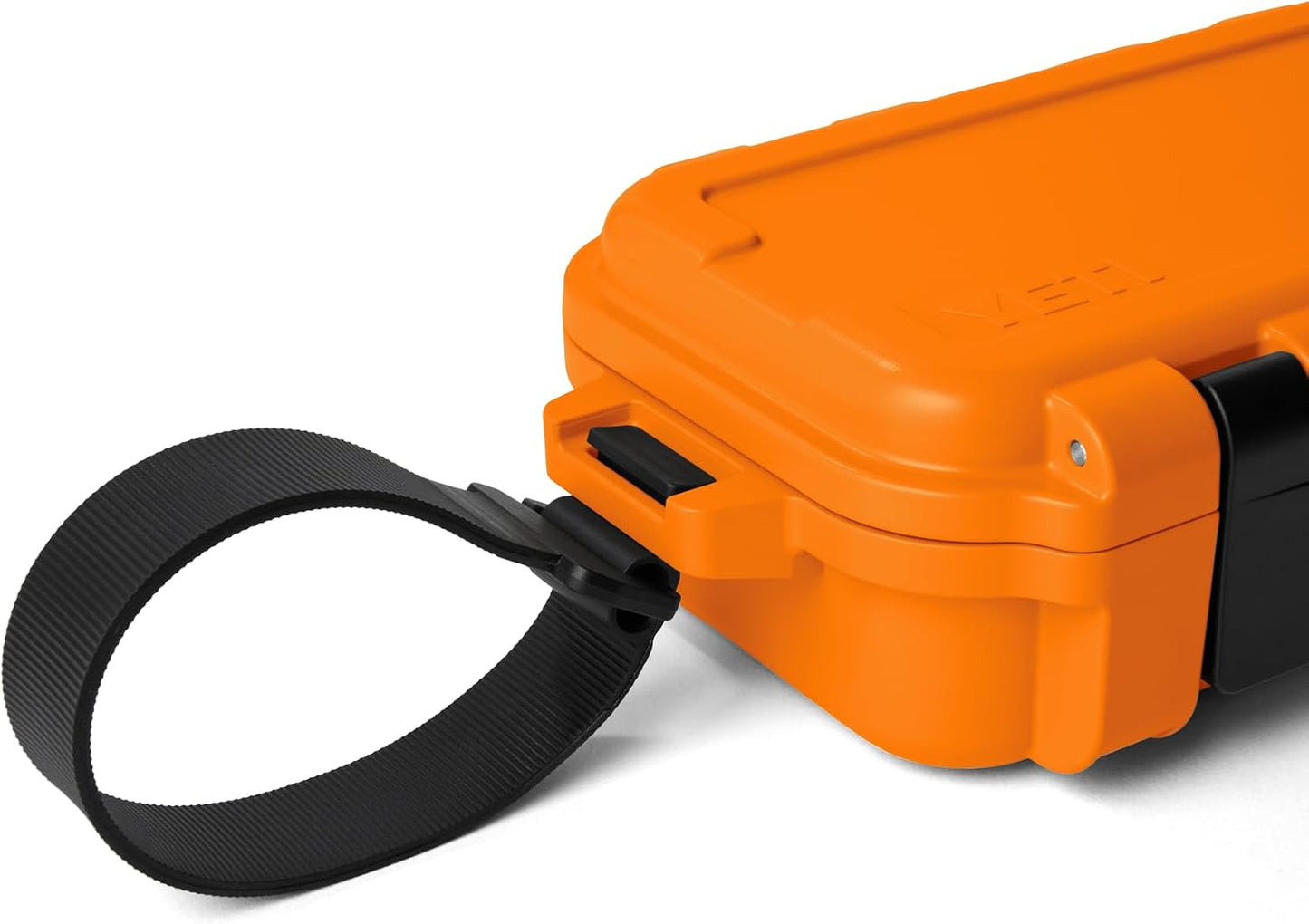 LoadOut GoBox Ausrüstungsbox, King Crab