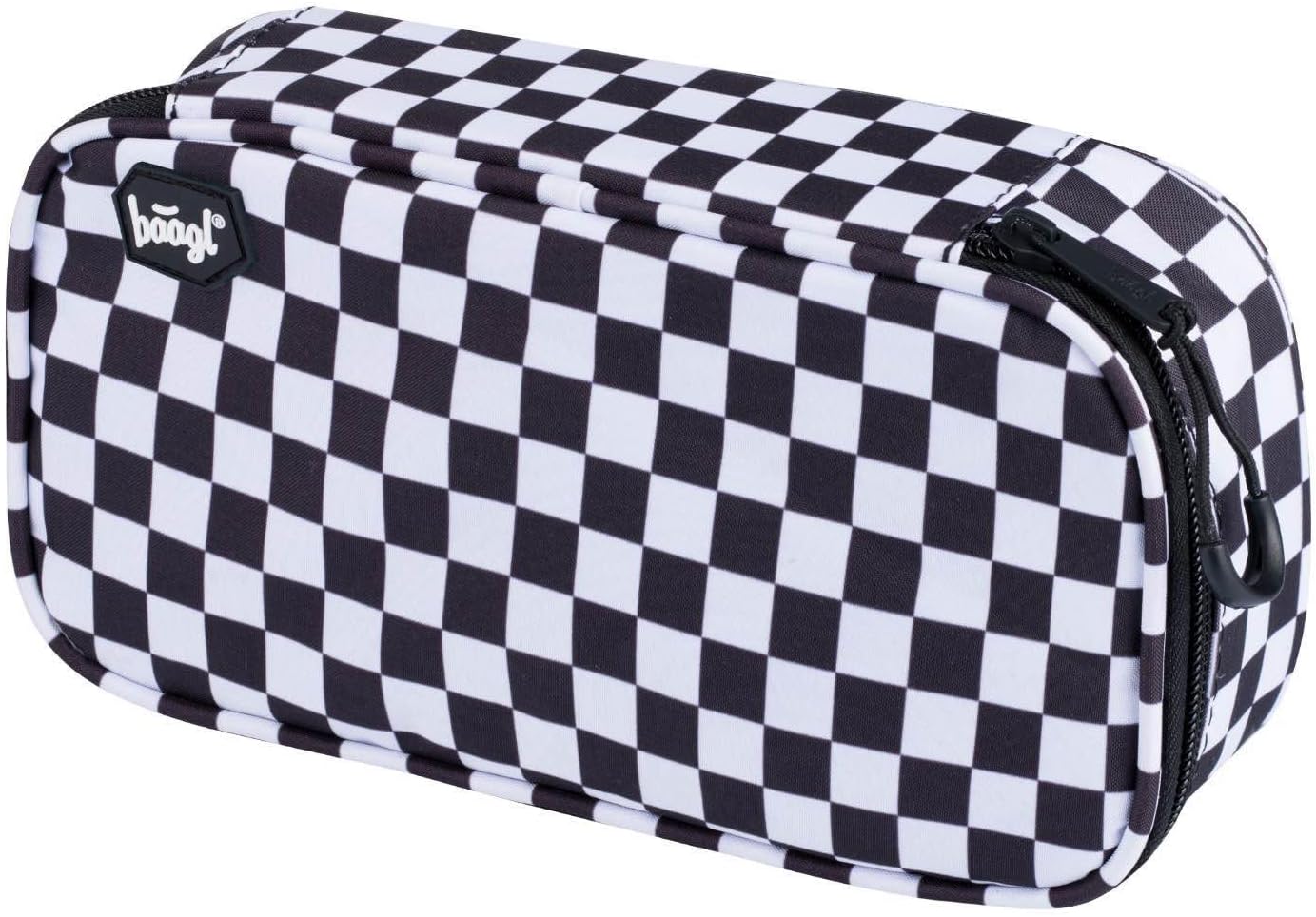 Schulrucksack Set, Ska