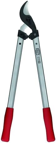 Astschere 211-60, Single