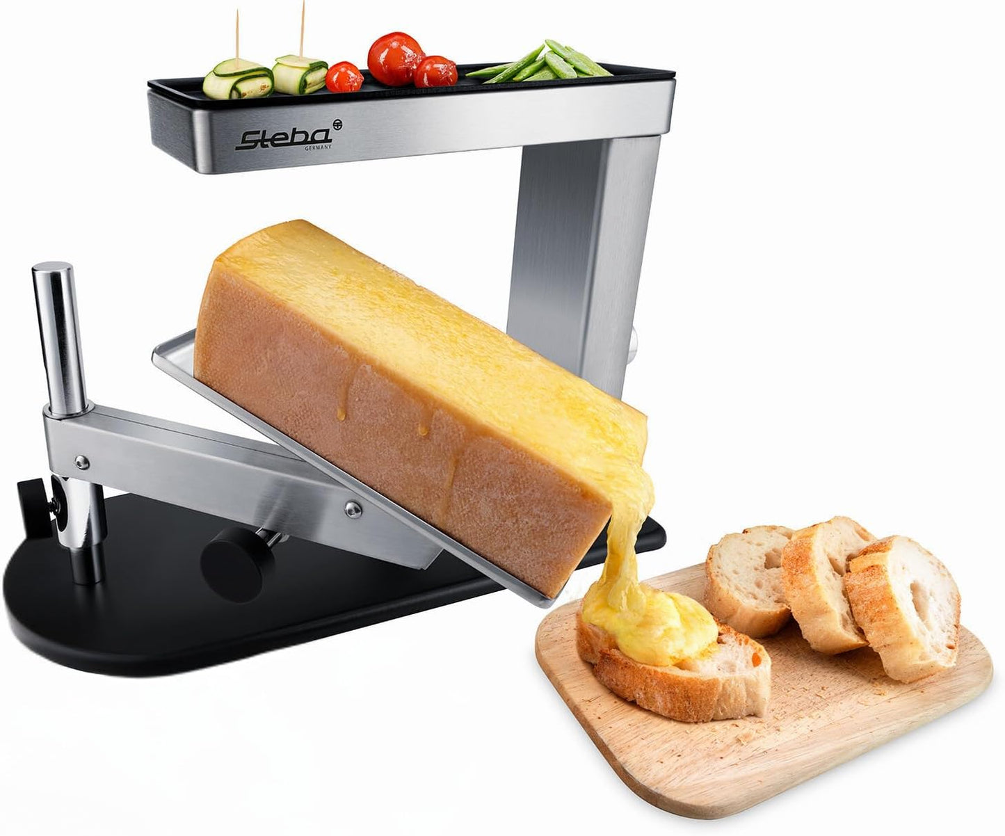 Raclette-Gerät RC 210