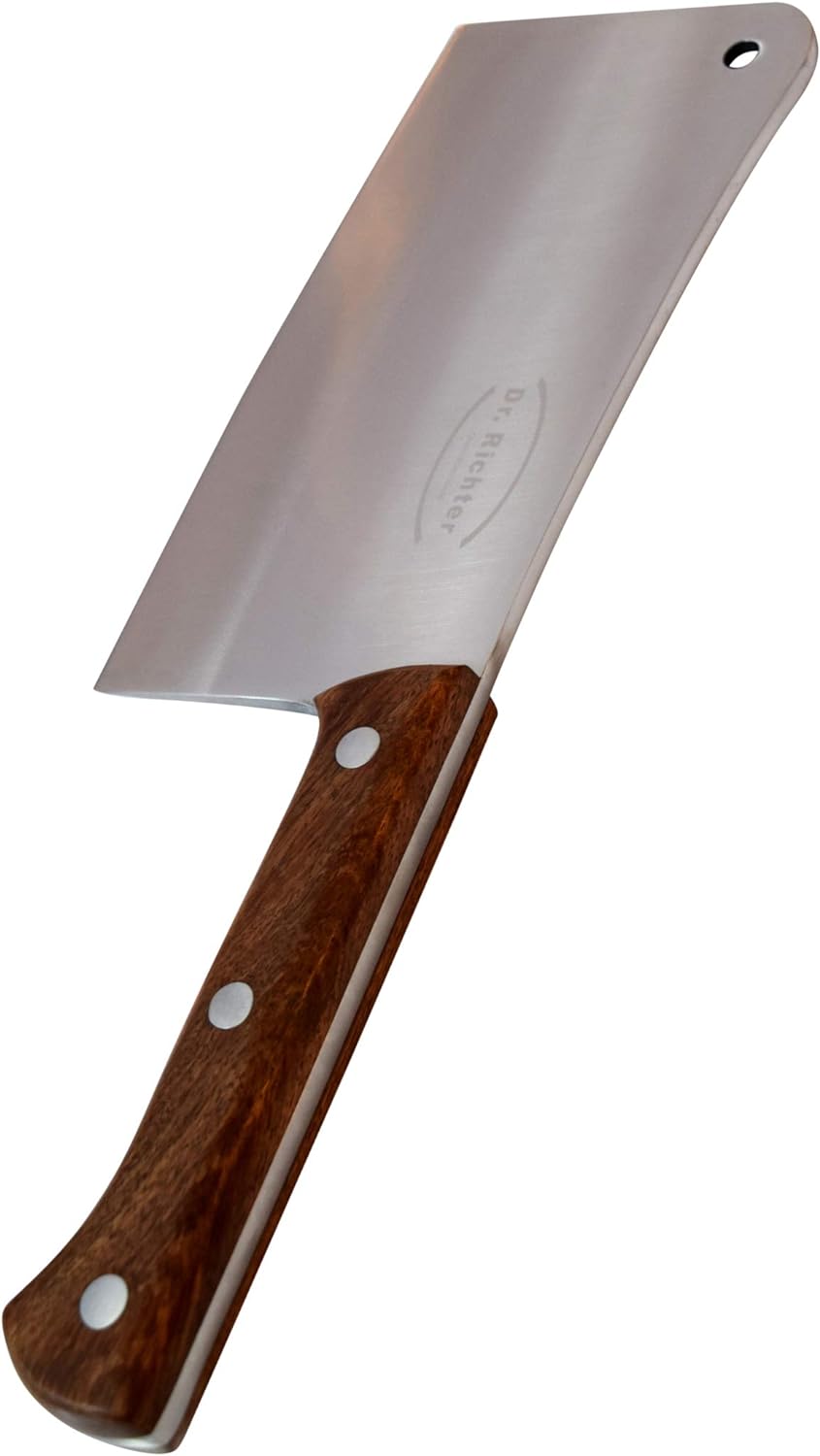 Hackmesser