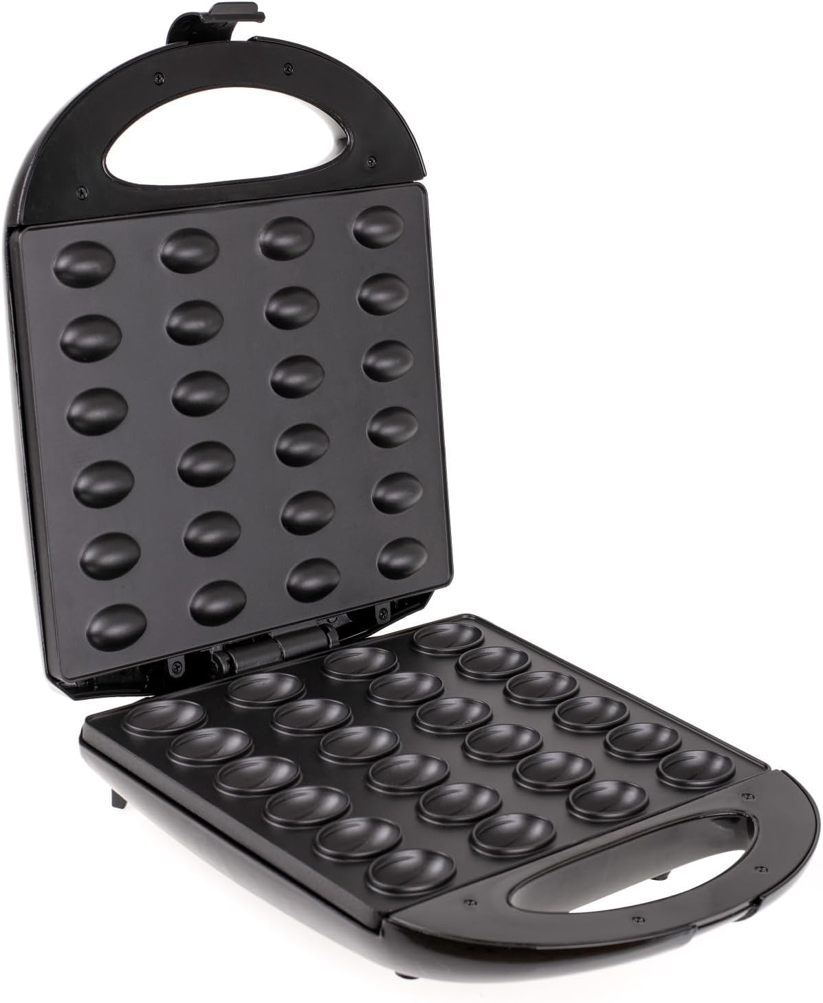 Nut Cookie Maker XL