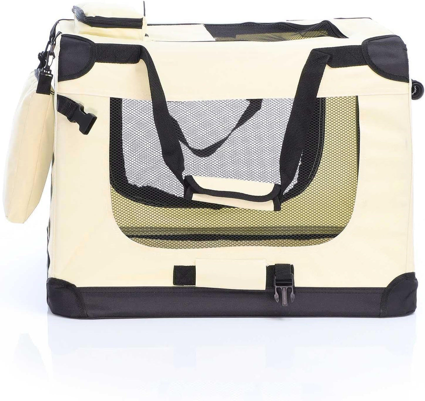 Transportbox, 60 x 42 x 44 cm