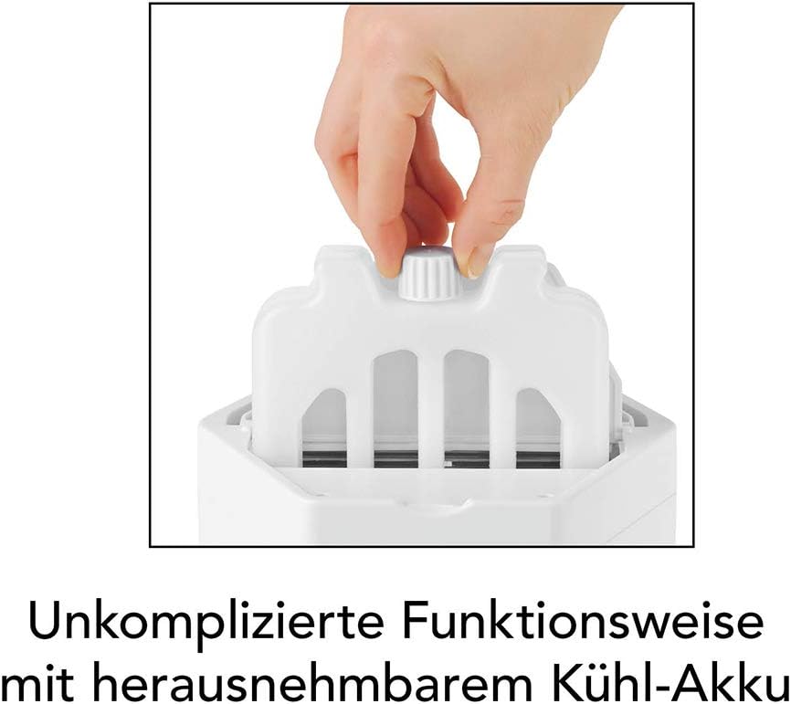 Klimagerät