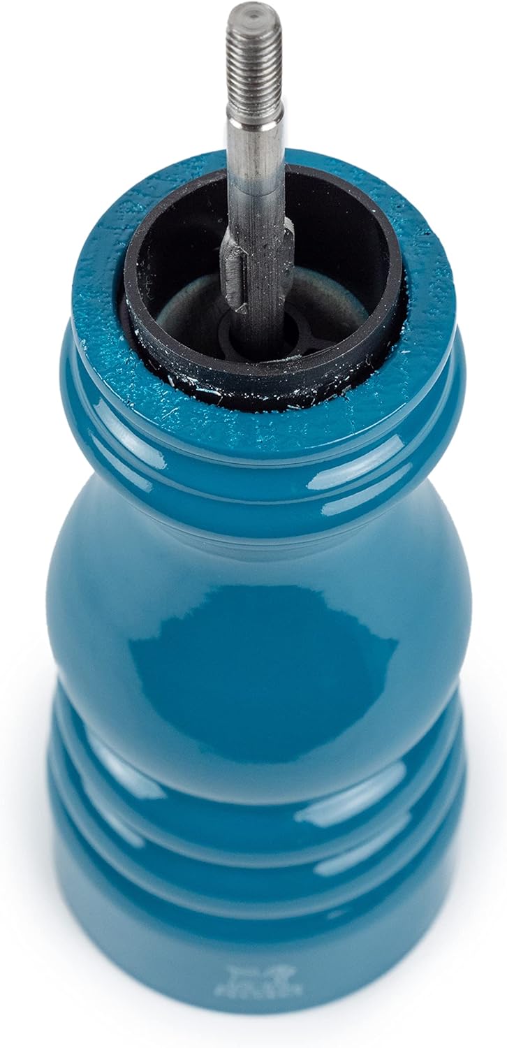 Pfeffermühle Paris, Pazifikblau Pfeffermühle