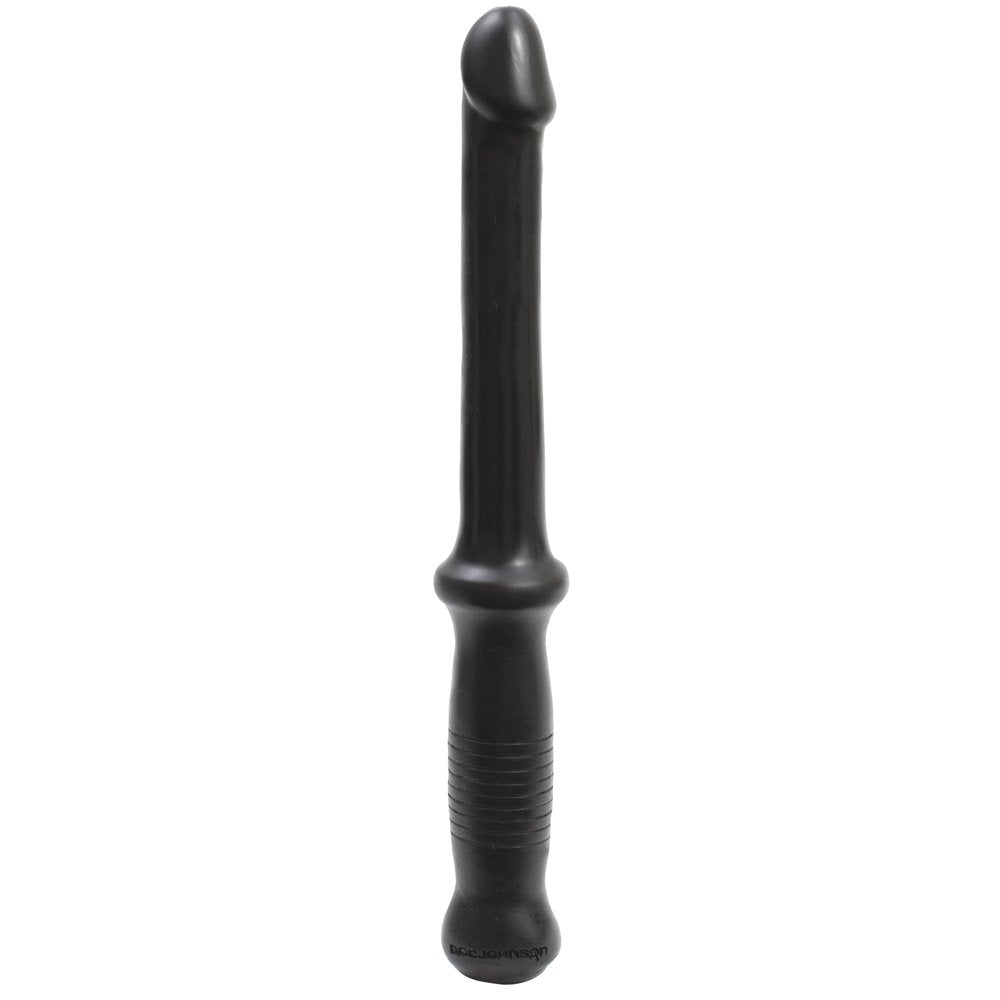Analdildo