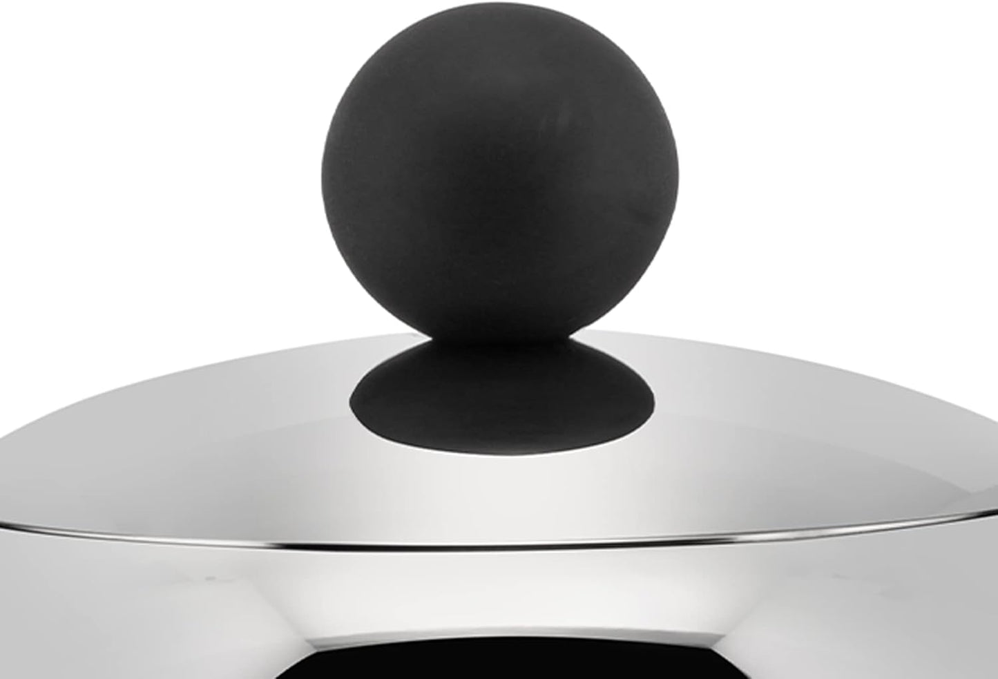 Bombe Zuckerdose CA14/8, Zuckerdose
