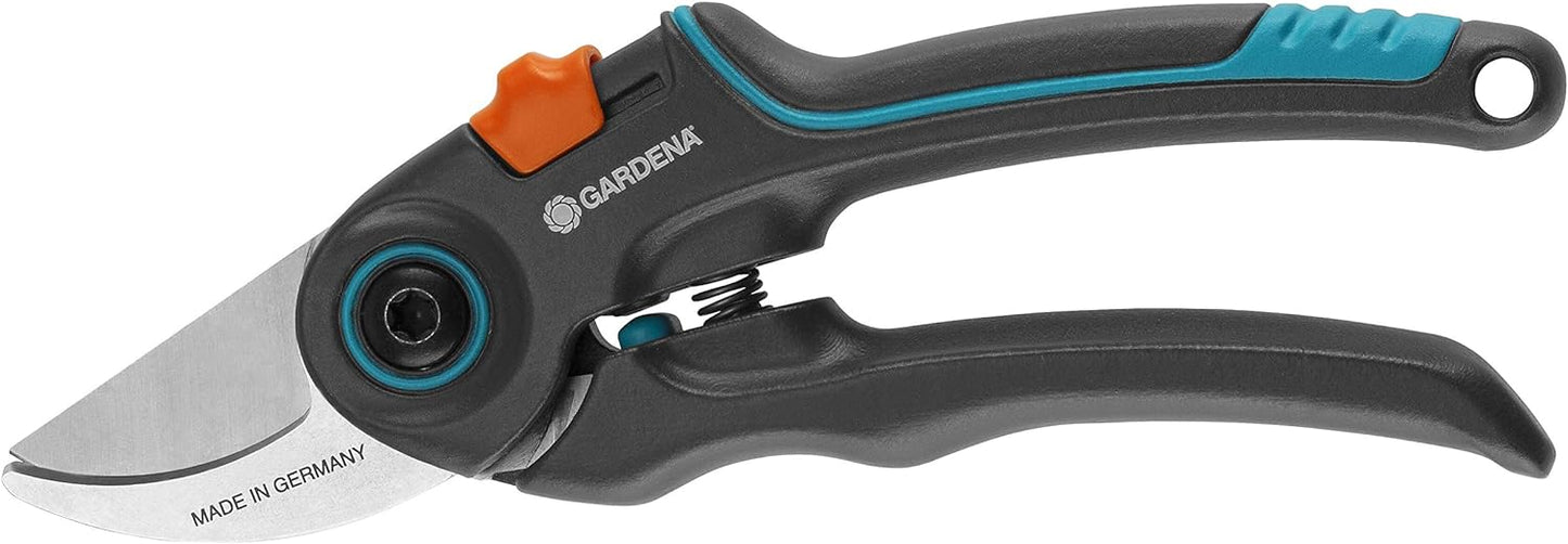 ExpertCut, Single