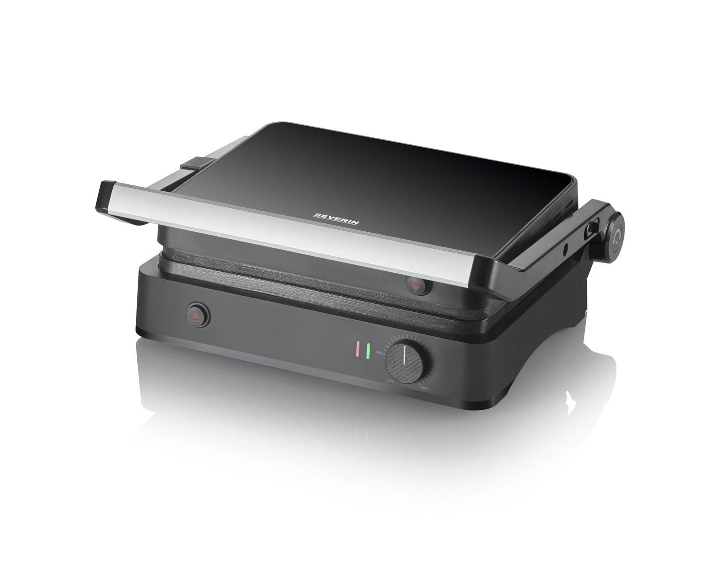 Sevini Lite, SEVINI Lite, 1.800W