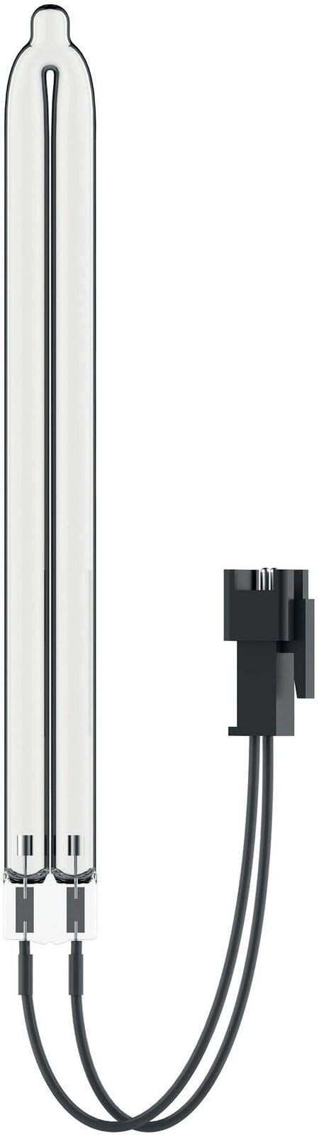 Ersatz UV-C Lampe für Luftreiniger Z-2000, Z-2000 bis 35 m²