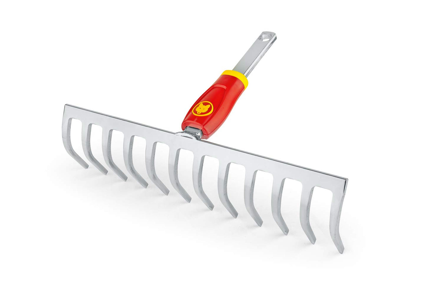 multi-star Rechen DR-M 30, 30 cm Single