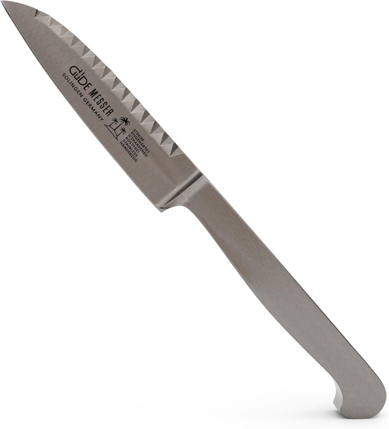 Buntschneidemesser, Buntschneidemesser 9 Cm