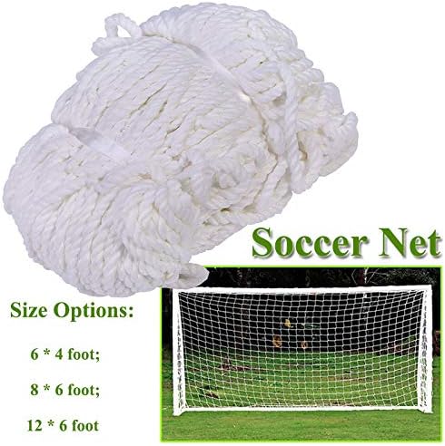 Fussballnetz