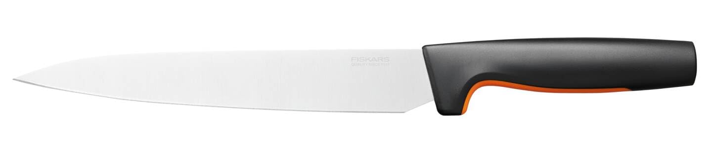 Functional Form Fleischmesser, Fleischmesser (Neue Version)