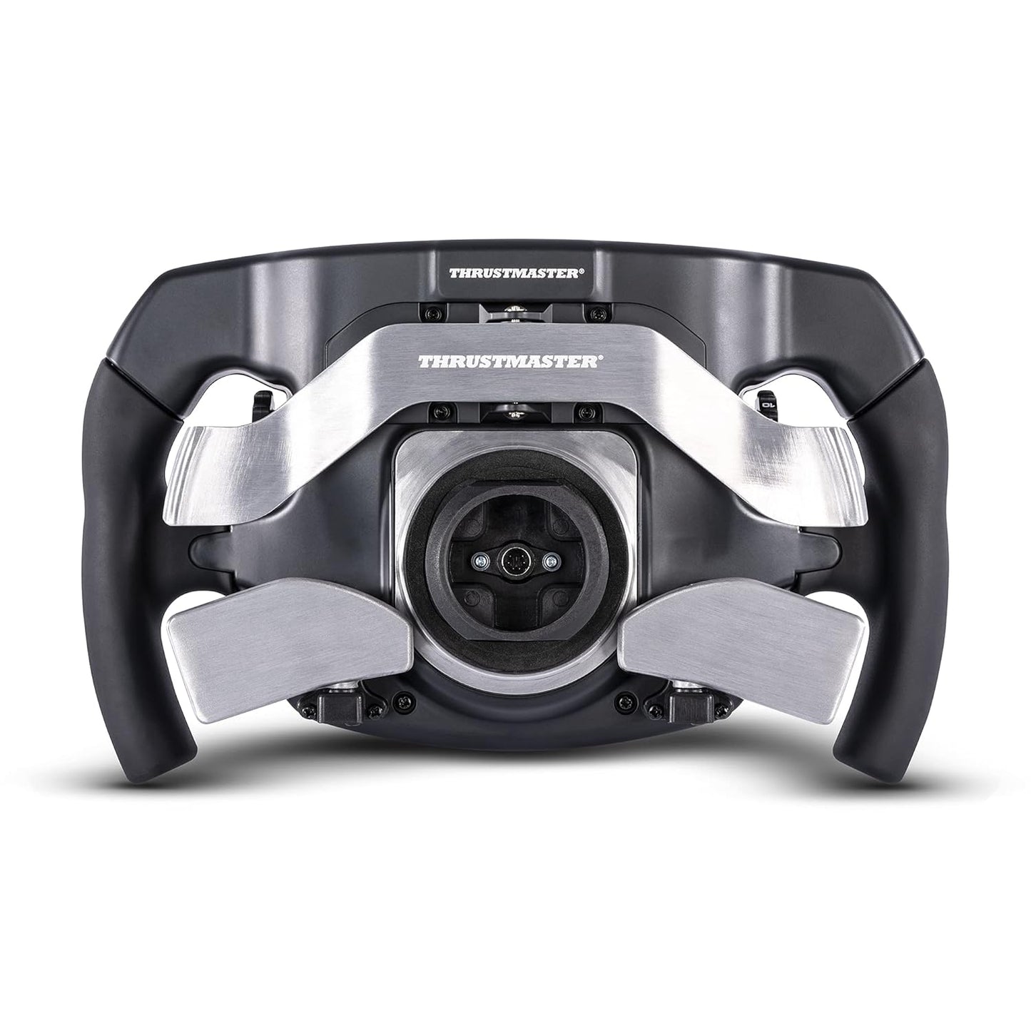 Thrustmaster T-Chrono Paddles, Chrono Paddles