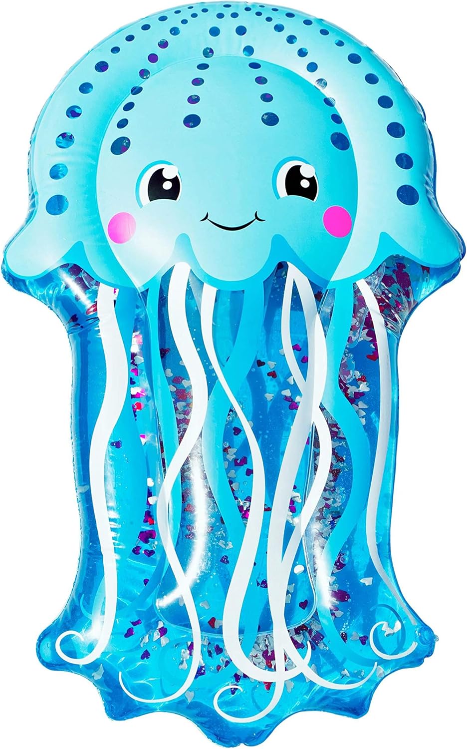 H2OGO! Wassermatte Babyqualle