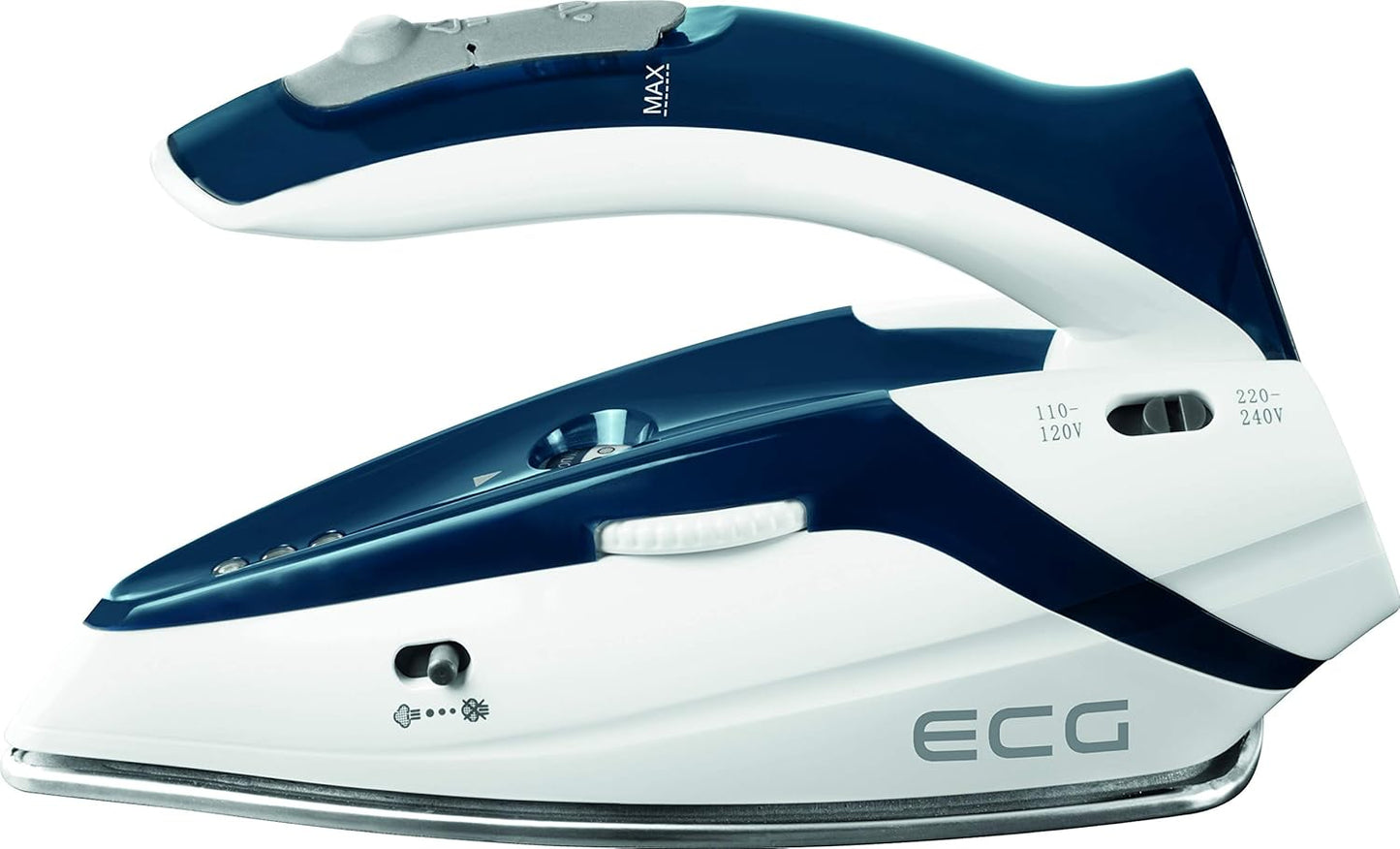 ECG NZ 210