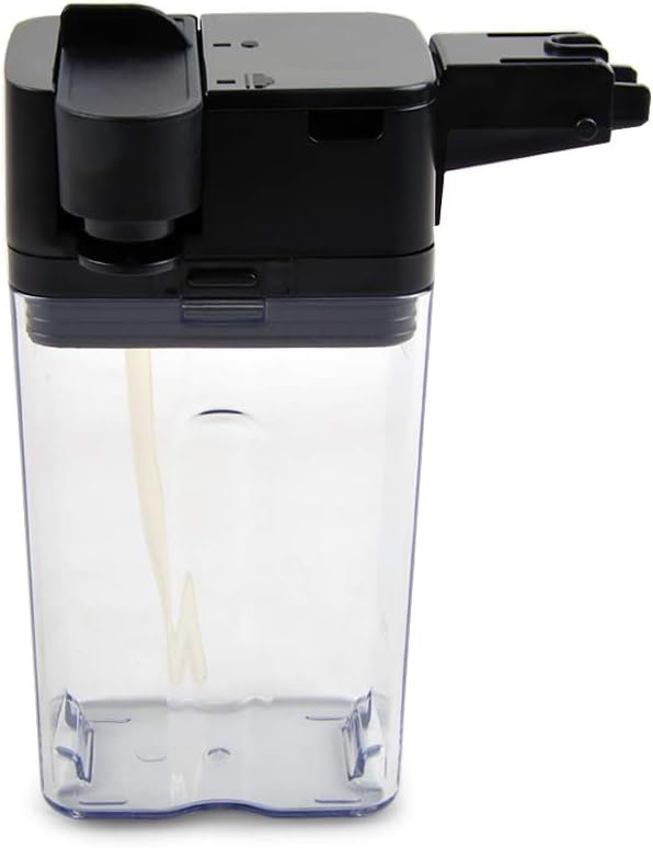 Milchbehälter für Kaffeemaschine 12066-BH-1