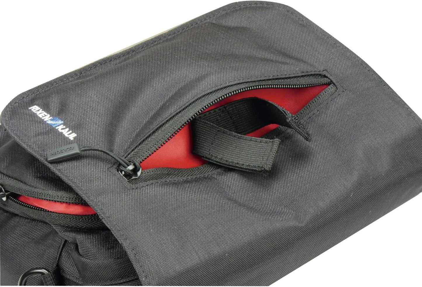 SmartBag Touch Lenkertasche, Single