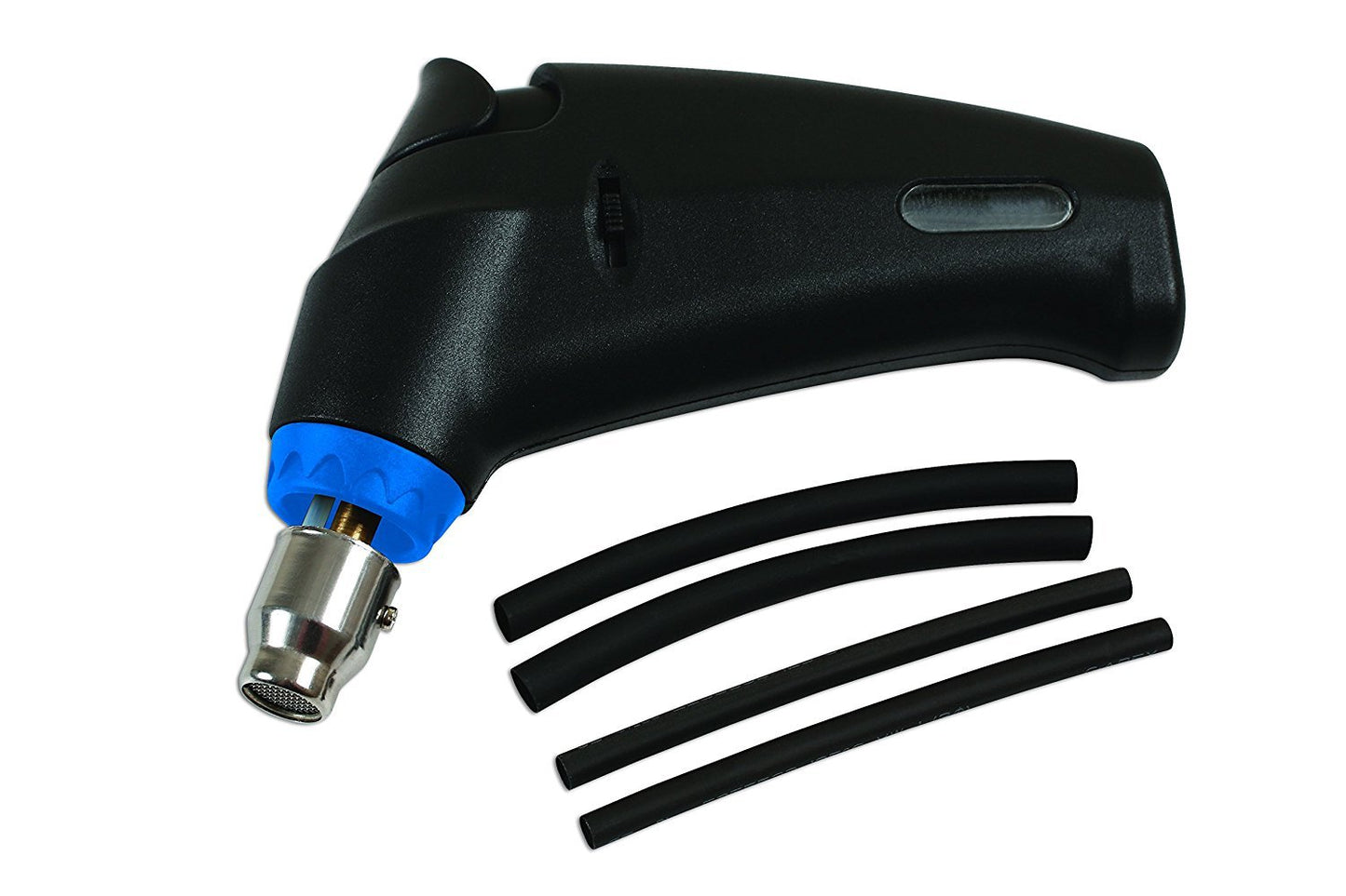 Flameless Hot Air Blower