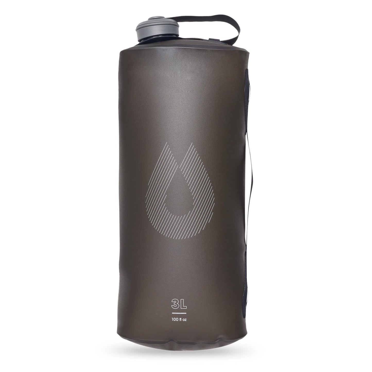 Seeker, Mammoth Grey 3L
