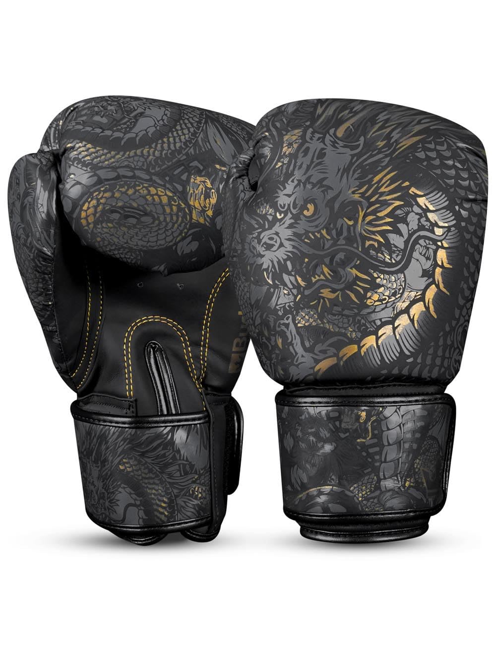 Boxhandschuhe, 10 Oz