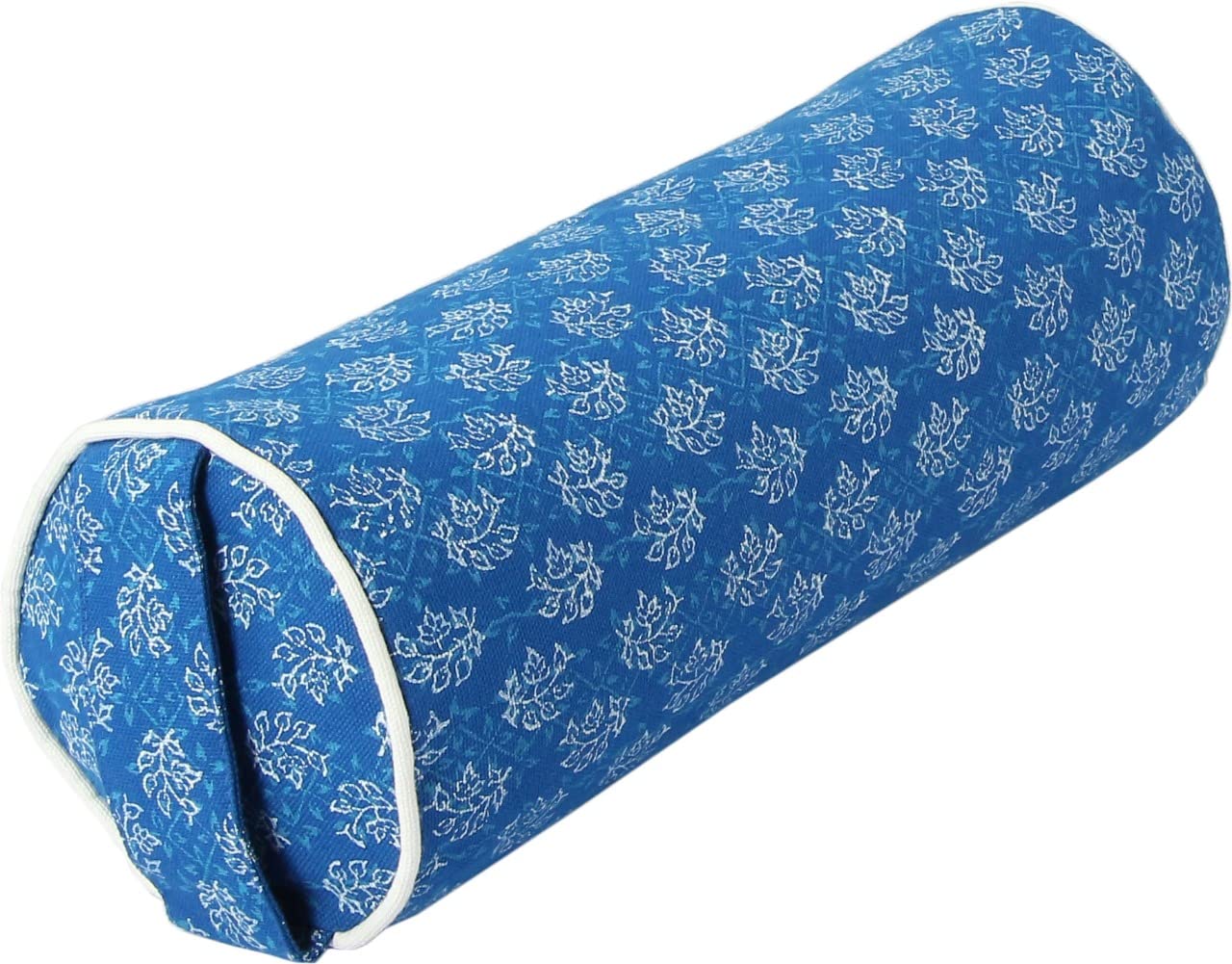 Yoga-Bolster Yamuna, Yamuna