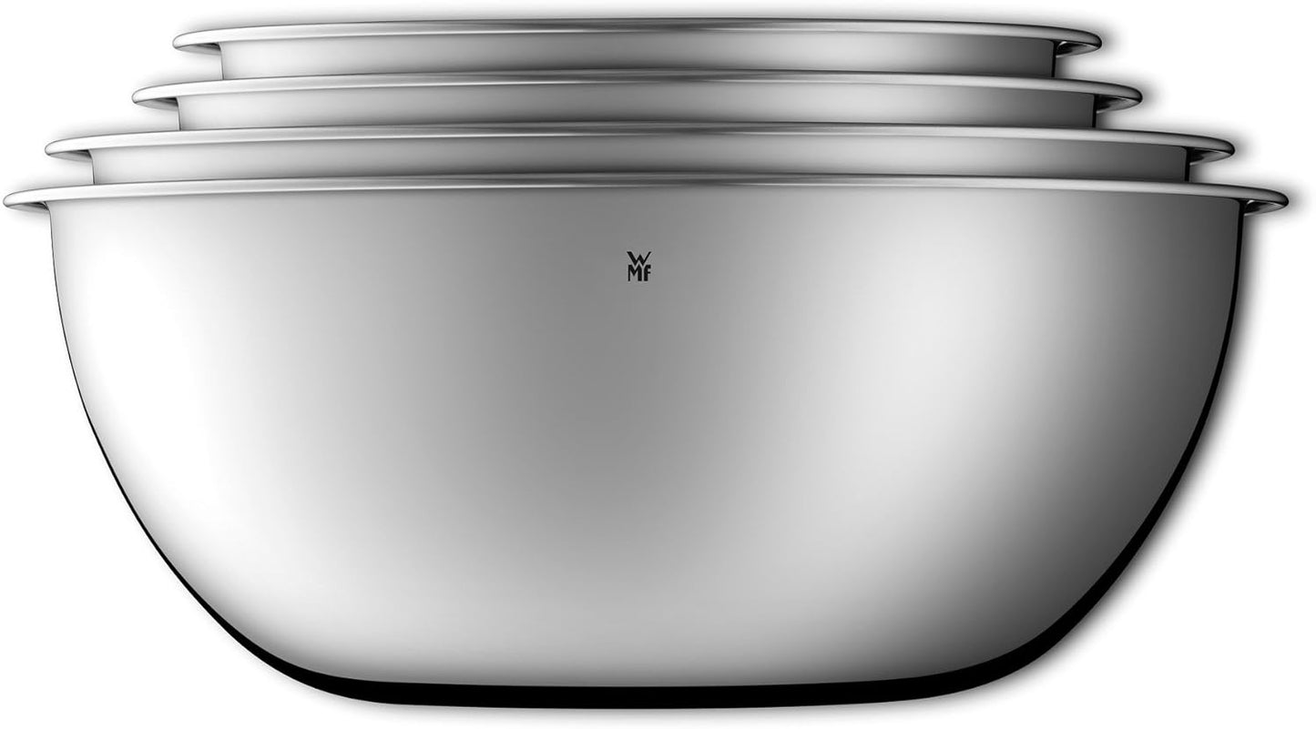 Gourmet Schüsselset, Set 2-teilig