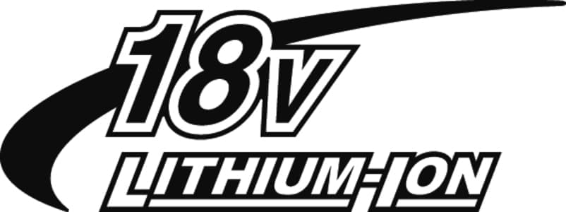 Akku-Druckreiniger DHW180Z (18V, ohne Akkus)