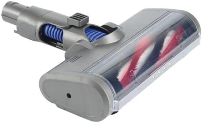 LED Turbodüse für Dyson