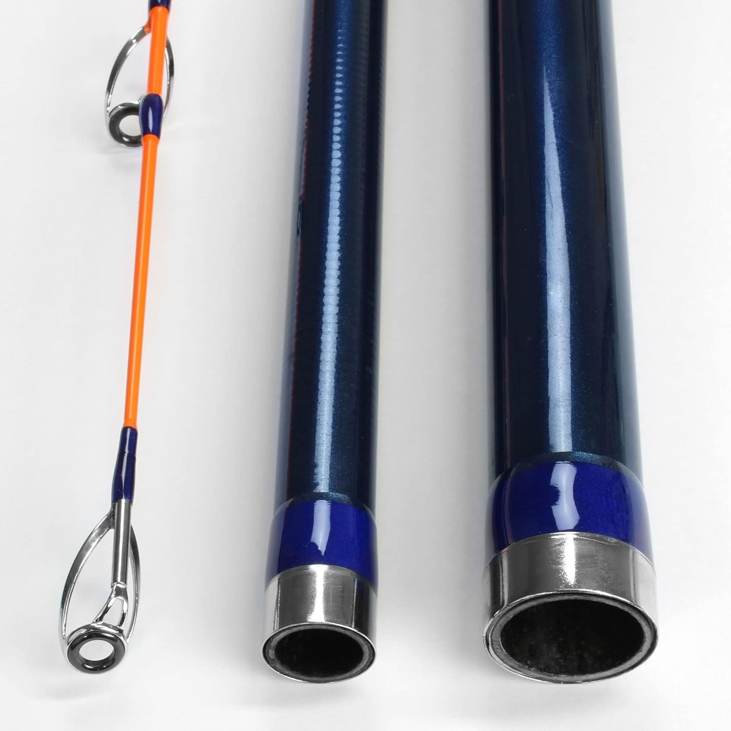 Beachbeast Surf Brandungsrute, 4.20m | 100-250g