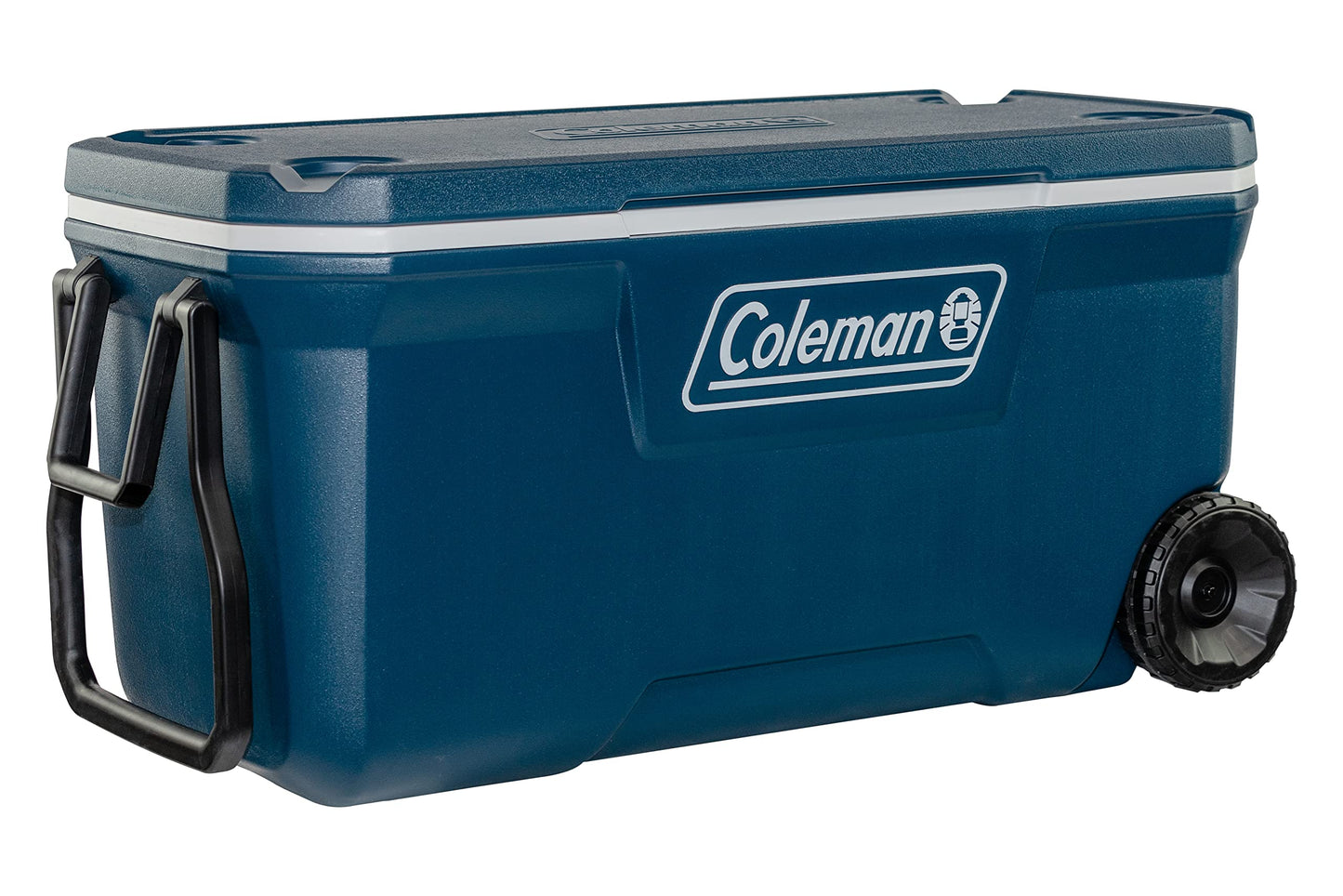 100QT Xtreme Wheeled, Kühlbox, 94 Liter