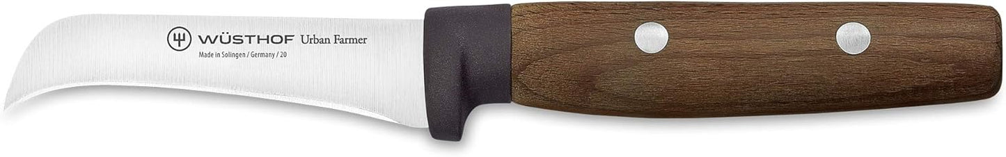 Urban Farmer Erntemesser, 8 cm Erntemesser Single