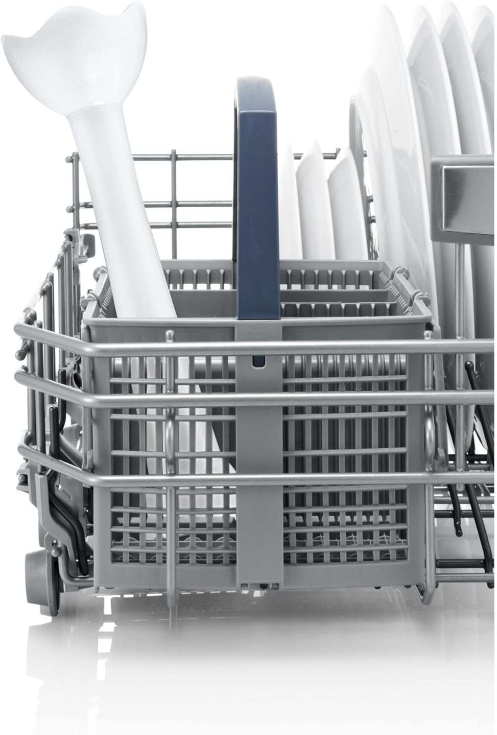 MSM6B150 Stabmixer mit Mixbecher
