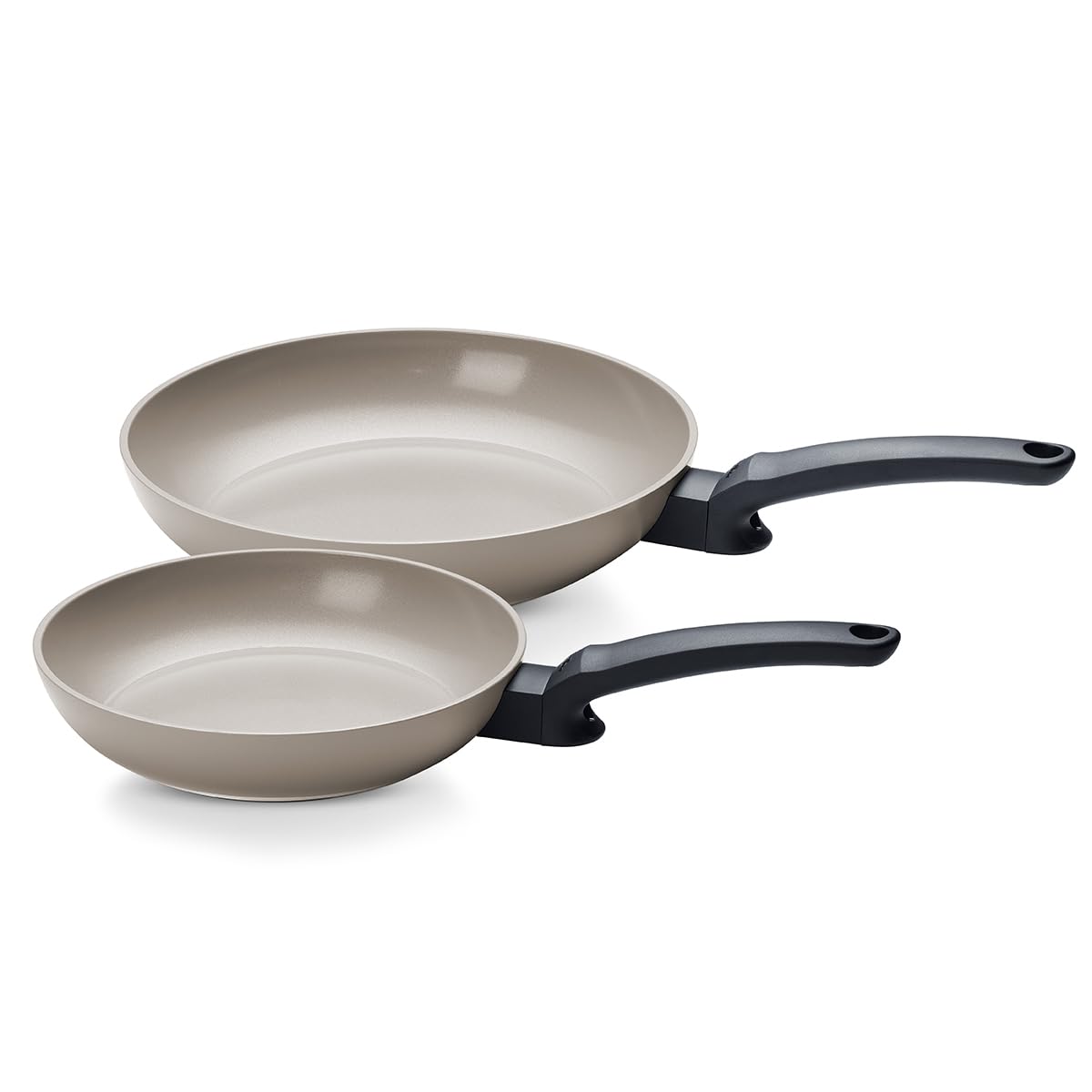 Ceratal Evo Classic Pfannen-Set