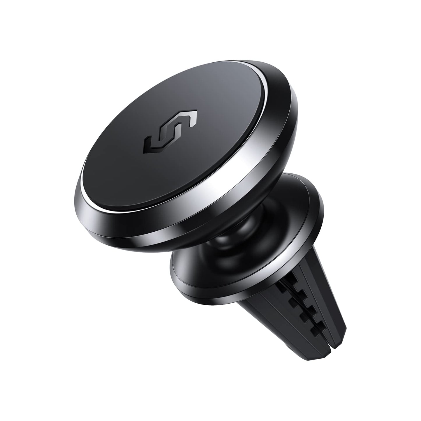 Magnetische Auto-Handyhalterung