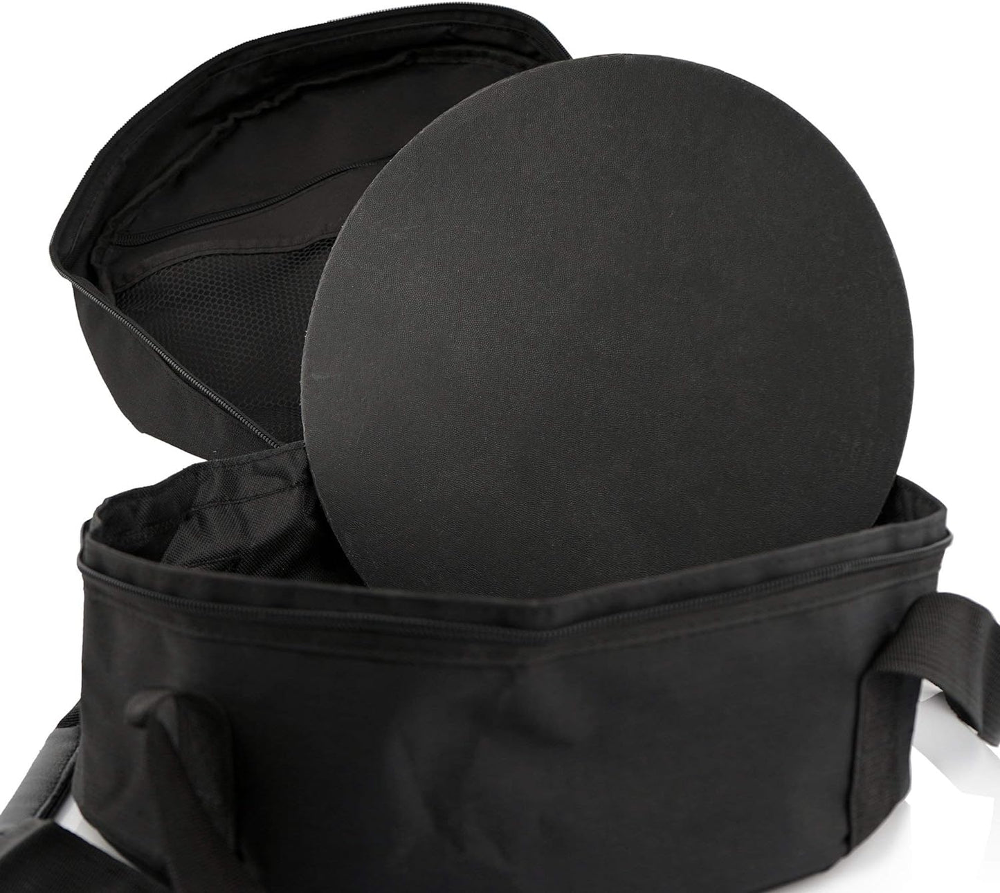 Dutch Oven Tragetasche, Tasche für 12 QT Dutch Oven