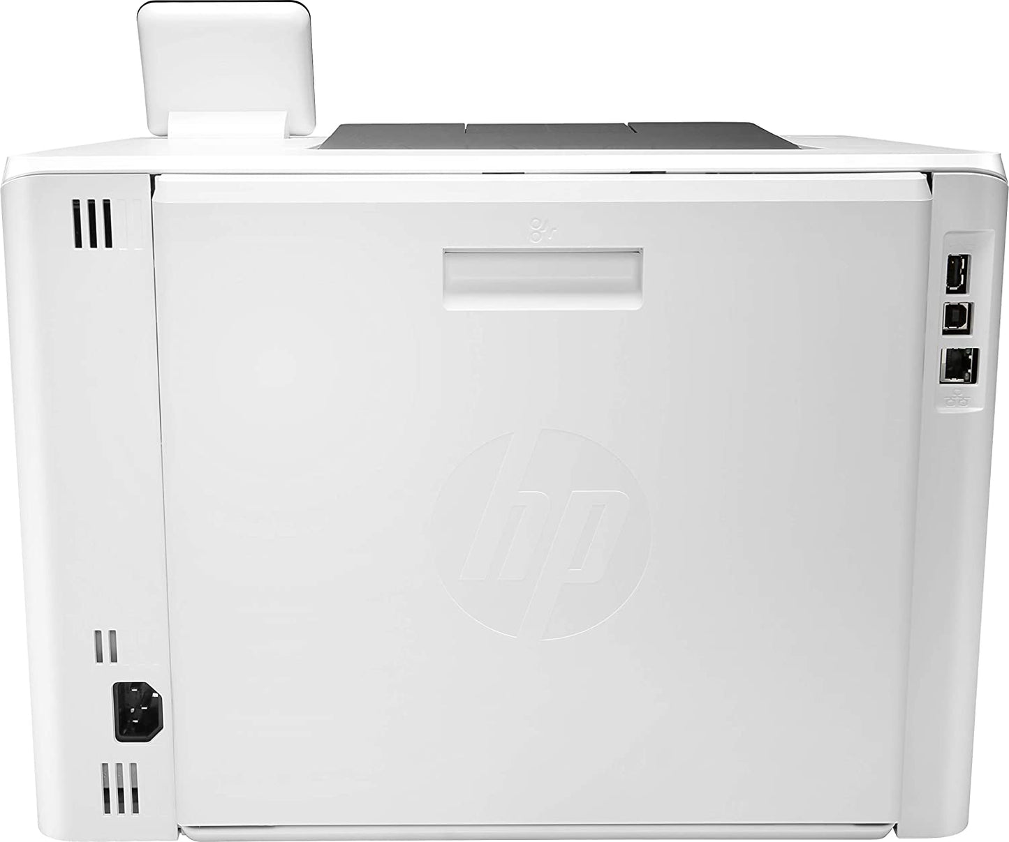 Color LaserJet Pro M454dw, Farblaserdrucker