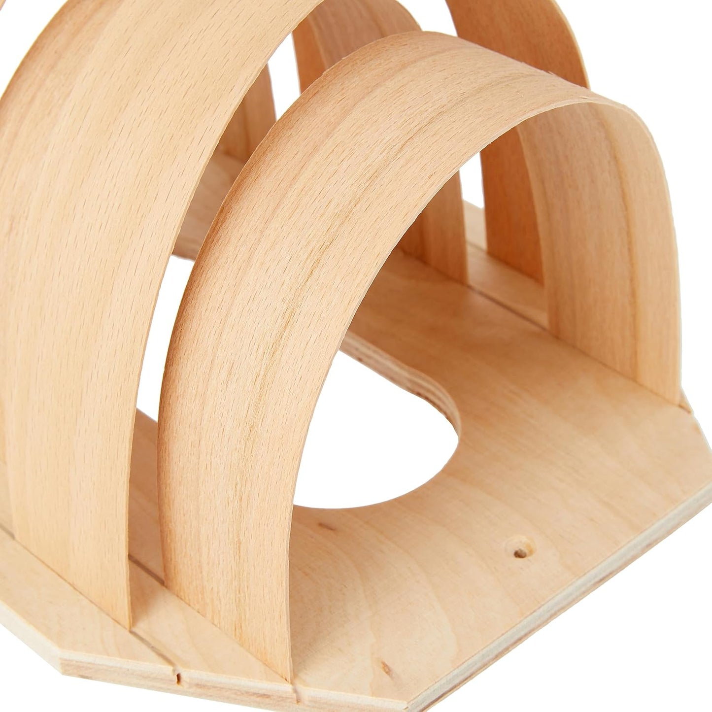 Leuchten-Set