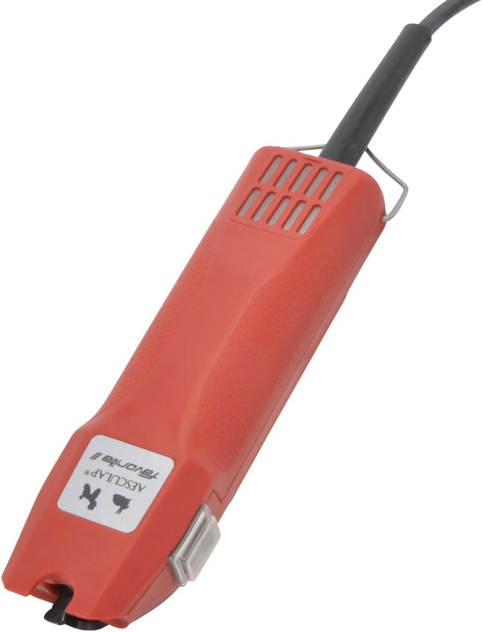 Schermaschine Favorita II GT 104