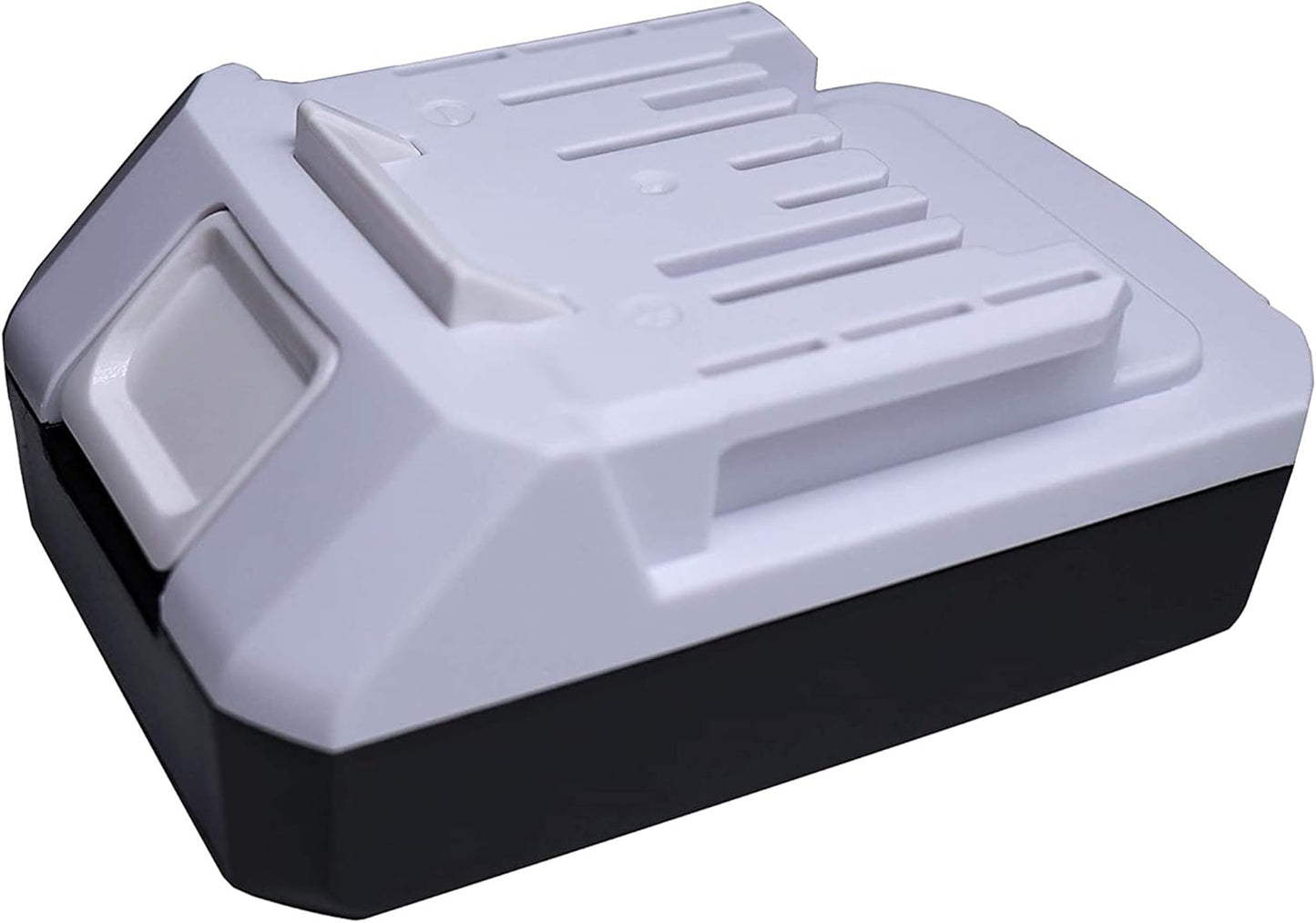 Werkzeugakku BL1813G, 2000mAh
