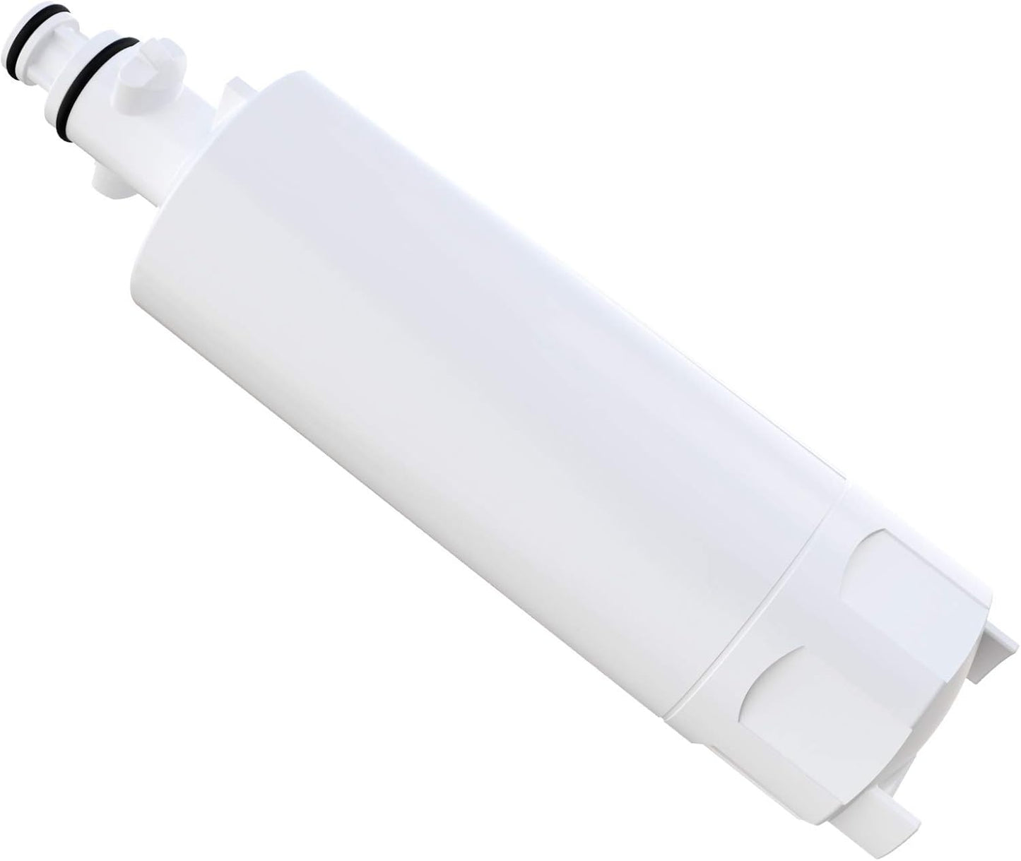 Gefrier-Kühlschrank Wasserfilter Ersatz (1 Stück), 1 Stück (1er Pack)
