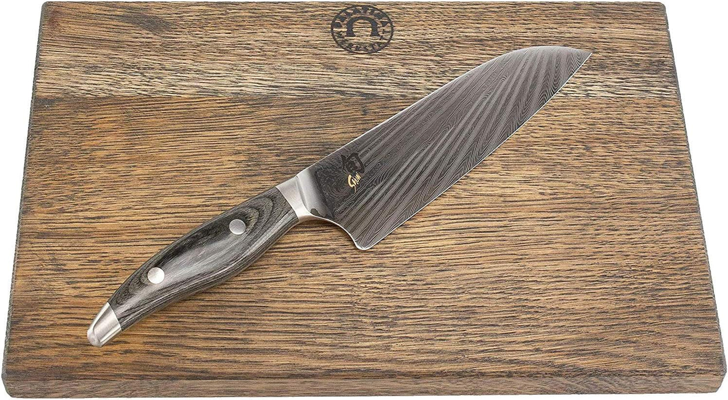 KAI Shun Nagare NDC-0702