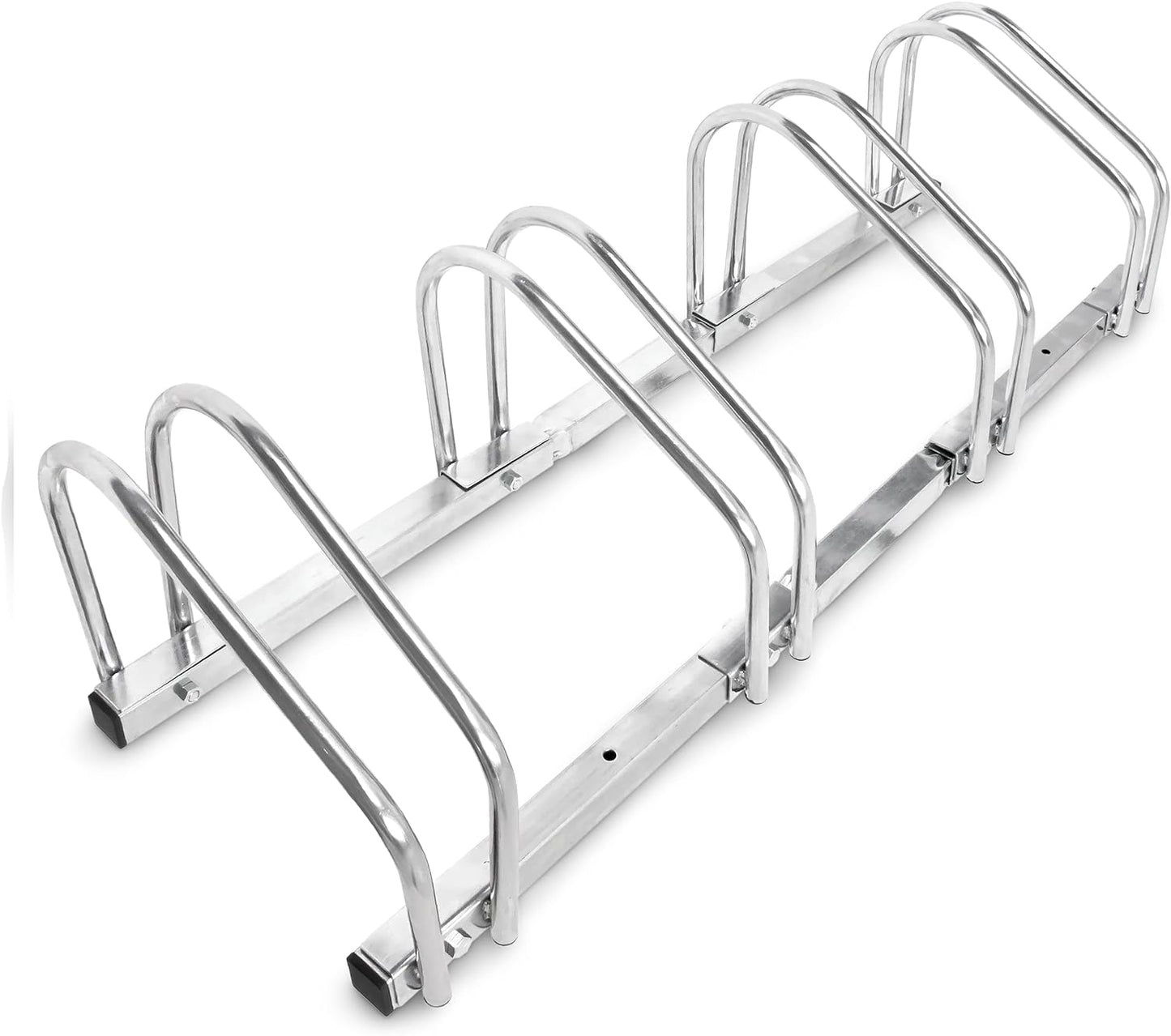Fahrradständer, 1