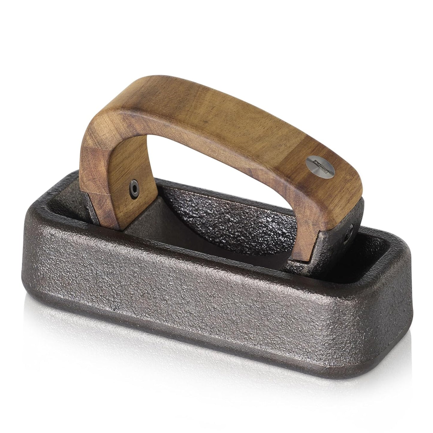 Wiegemörser Rocca MO31