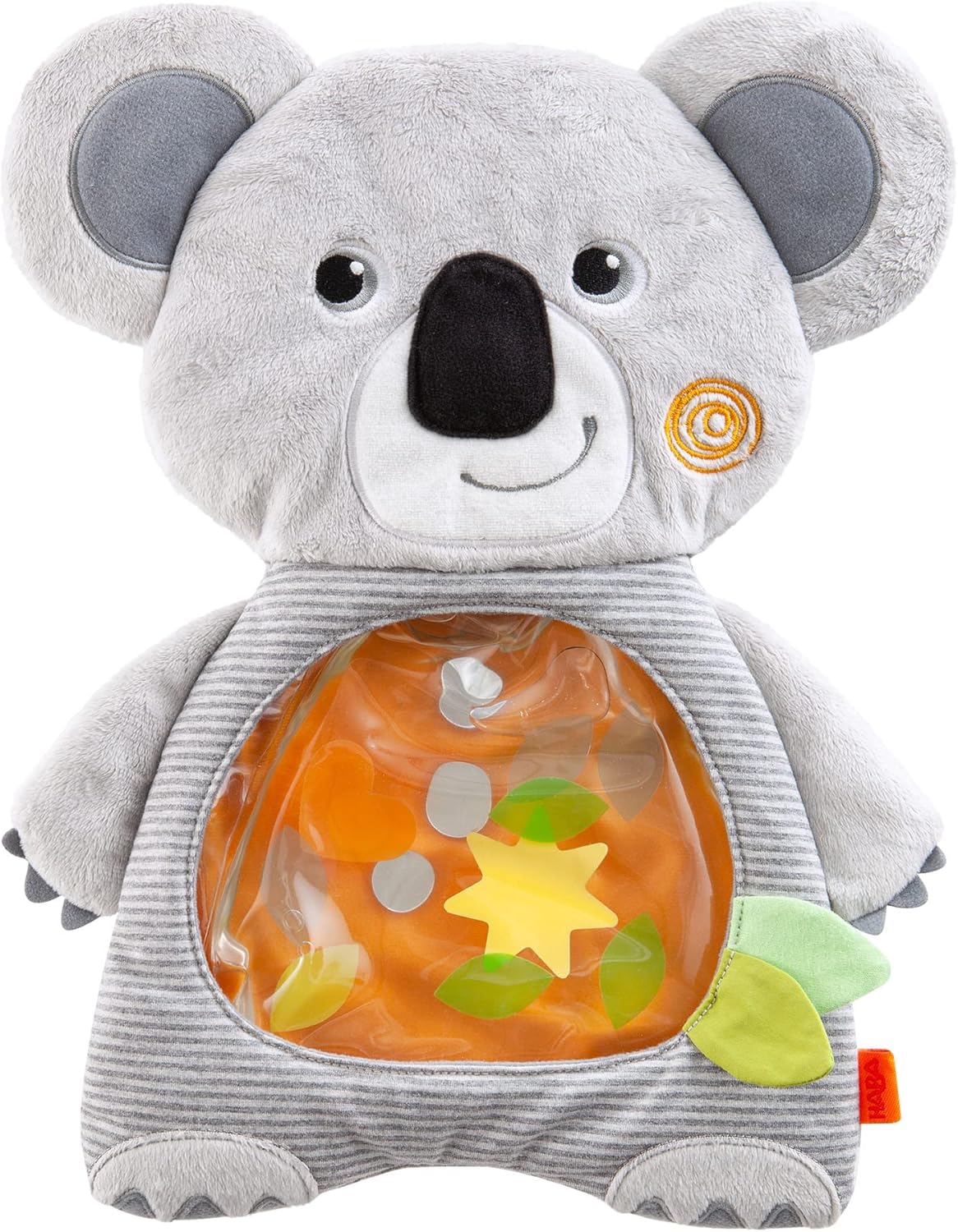 Wasser-Spielmatte Koala