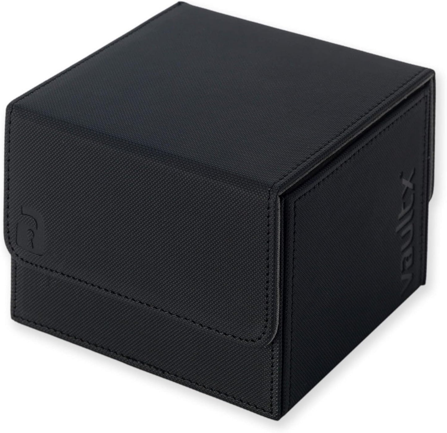 X Exo-Tec Modulare Spielbox, One Drawer